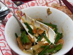 -谭厨中山传家菜.乳鸽.脆鲩鱼(华强北中航城店)