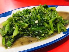 -夕阳红小吃(中街大悦城店)