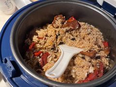 -悦慕·花满溪(新城吾悦店)