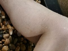 -极乐汇汗蒸会馆(杭州店)