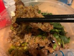 -叶老大肥肠