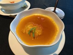 -醉东Oriental House(静安嘉里中心店)