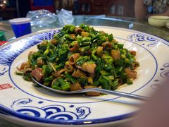 -旺角小渔村(幸福中路店)