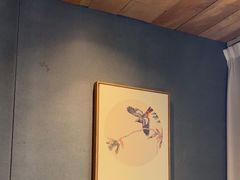 -邈墨茶馆(凤起路店)