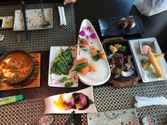 -蟹之国·精品蟹料理(极地店)