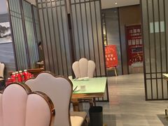 -景芝小炒(虞河路店)