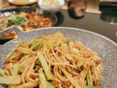-江太极江浙菜(马桥万达广场店)