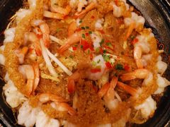 -鸡毛店·川菜(双楠店)