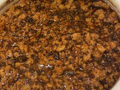 -呷哺呷哺(融创茂店)