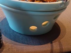 -百富源·海鲜辽菜(张士店)