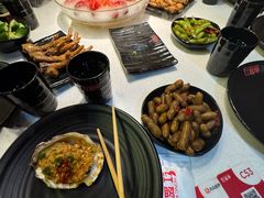 -红盔甲·小龙虾(天钥桥店)
