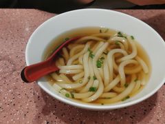 -元气寿司(环球港店)