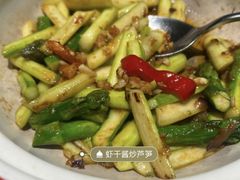 -徐记海鲜(曲江南湖店)