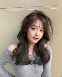 -P.STYLE派斯造型