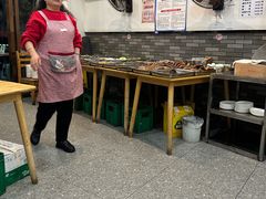 -雷祖芳老妈蹄花店