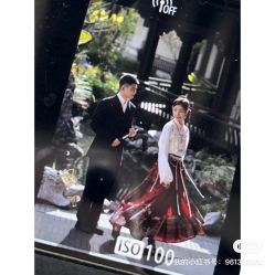 点击看大图 -Dina迪纳摄影(梅州品牌旗舰店)