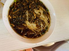 -高邮面馆(明瓦廊店)