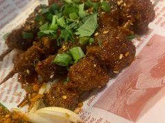 -阳光院坝小龙虾(红牌楼店)