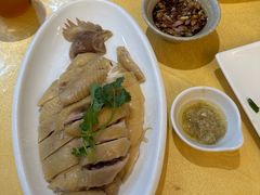 -鹏城人家海鲜酒家·23年老字号(较场尾店)