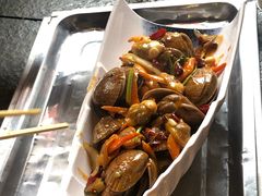 -锦州御烧烤·形象店(人民街店)