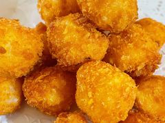 -伊带伊路新疆美食府(呼家楼店)