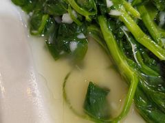 -李庄白肉(草堂店)