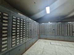 -816工程景区