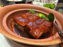 -披云徽宴(石景山店)