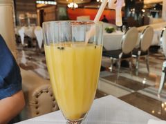 -潇湘府•湘菜领军品牌(望京店)