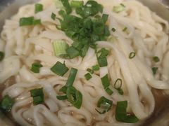 -广达眼镜炖罐(广达店)