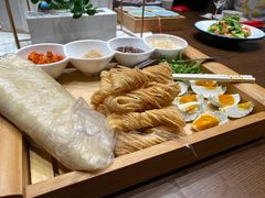 -解家河南菜(金水路店)