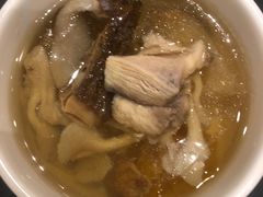 -A One Kitchen·南京精菜馆(晶丽酒店店)