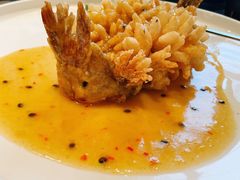 -海味观(老西门店)