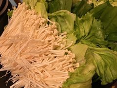 -辣家私厨火锅·龙虾(开发区店)