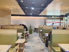 -海底捞火锅(杭州滨江九宜城店)