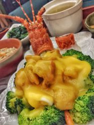 点击看大图 -月幸福月子中心(静安店)