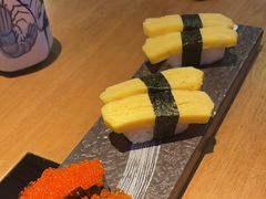 -沼津港日本料理·寿喜烧·烧鸟(新世界大丸百货店)