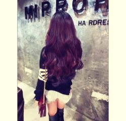 -MOKA SALON
