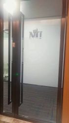 -MJ skin care国际皮肤管理中心