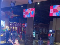 -水善汇旗舰店(金牛路店)