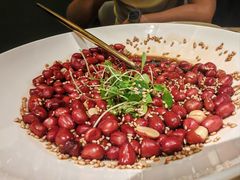 -锦府盐帮·私宴(赛特店)