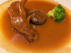 -名鲜·粤宴(黄浦滨江路店)