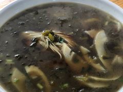 -超爷叔面馆(西园店)
