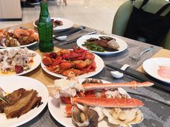 -龙岩佰翔京华酒店(京华购物中心店)