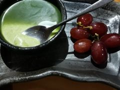 -綱元·海鲜豆捞(明州里店)