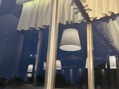 -188西餐厅(园林宾馆店)