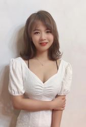 -尚艺SUNESY美容美发