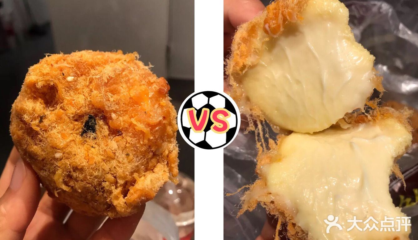 来北京旅游必吃的三家网红美食店攻略