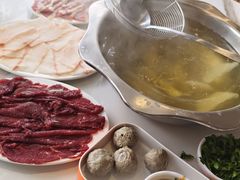 -乌记鲜活牛肉城(金砂东路店)