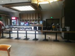 -汤W城市微度假(仓山店)